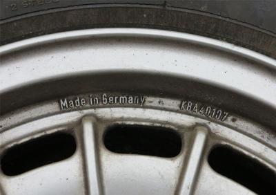 20120602_250CEホイールats3