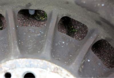 20120602_250CEホイールats4