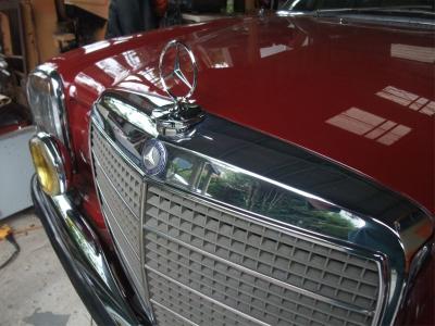 20120610_250CE_エンブレム1
