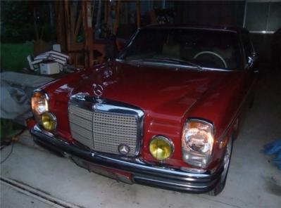 20120713_250ce_1.jpg