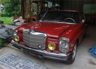 20120713_250ce_2.jpg