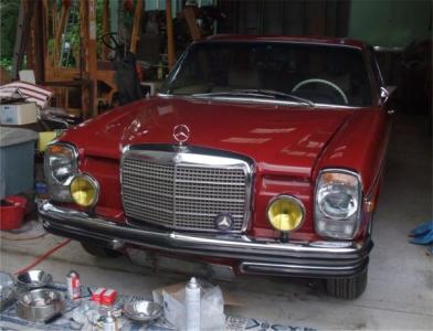 20120713_250ce_3.jpg