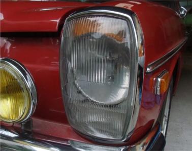 20120713_250ce_light_2.jpg