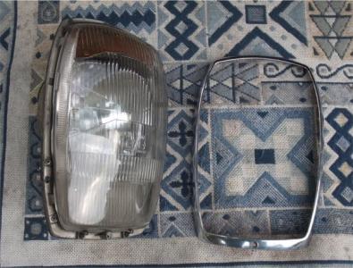 20120713_250ce_light_3.jpg