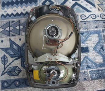 20120713_250ce_light_4.jpg