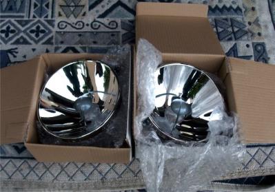 20120713_250ce_light_5.jpg