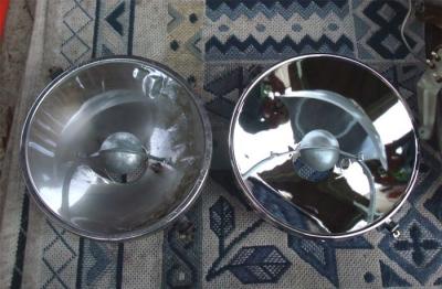 20120713_250ce_light_6.jpg