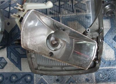 20120713_250ce_light_7.jpg