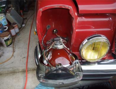 20120713_250ce_light_9.jpg