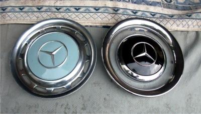 20120714wheelcap_1.jpg