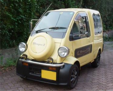 20120729_midget2_3.jpg