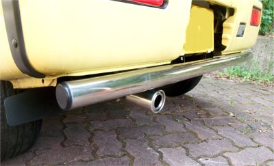 20120729_midget2_mufflercuter.jpg
