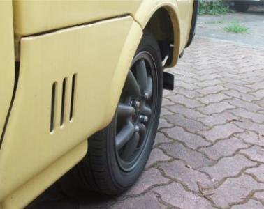 20120729_midget2_wheel_1.jpg