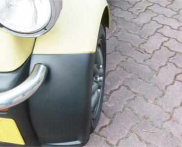 20120729_midget2_wheel_2.jpg