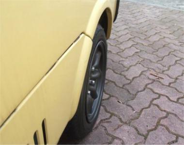 20120729_midget2_wheel_5.jpg