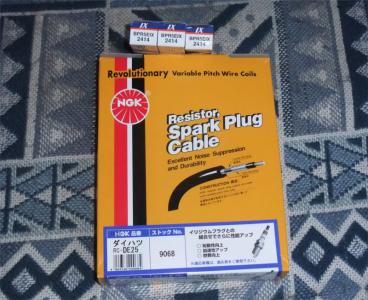 20120804_midget2_2.jpg