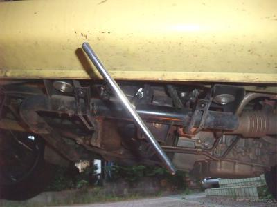 20120804_midget2_4.jpg