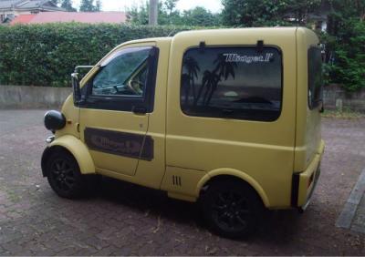 20120804_midget2_6.jpg