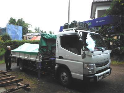 20120901_1.jpg