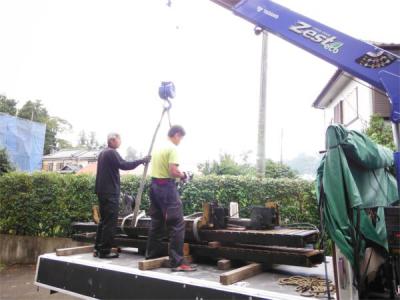 20120901_2.jpg