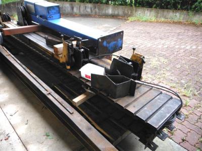 20120901_3.jpg