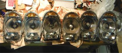 20120901_4.jpg