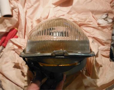 20120901_8.jpg