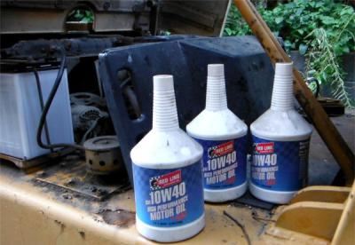 20120908_3.jpg