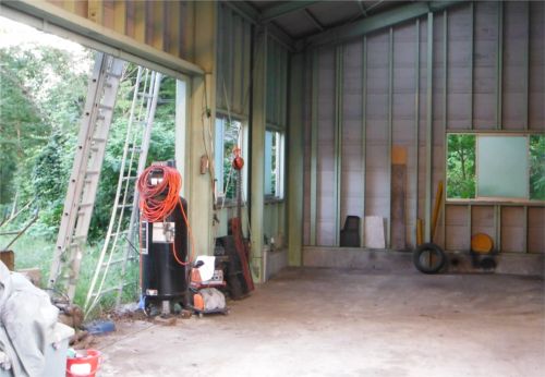 20120909_1.jpg