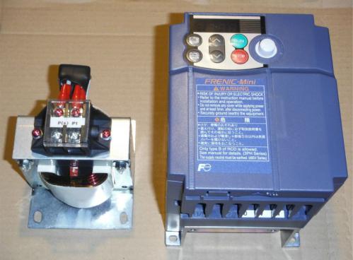 20120919_inverter.jpg