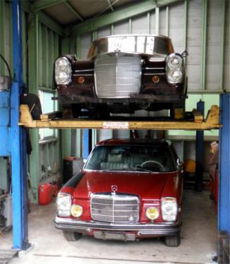 20120930_10.jpg
