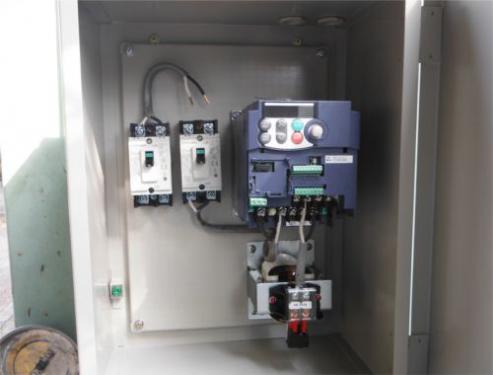 20120930_4.jpg