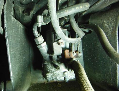 20121103_2.jpg