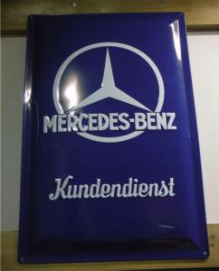 20130114_4.jpg