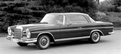 300_SE_W112_coupe.jpg