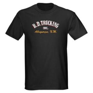 RDtrucking_t2.jpg