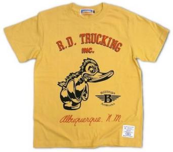 RDtrucking_t.jpg