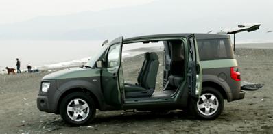 honda_element.jpg