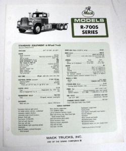 mack_r700s_sales_boucher.jpg