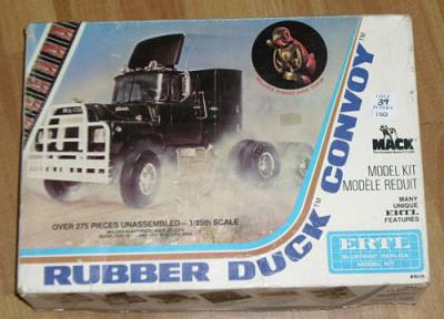 rubberduck_macktruck_model.jpg