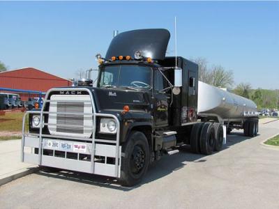 rubberduck_truck1.jpg