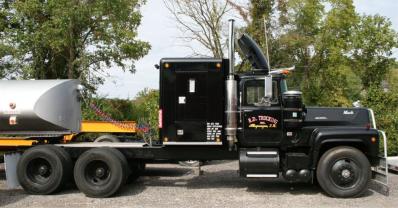 rubberduck_truck2.jpg