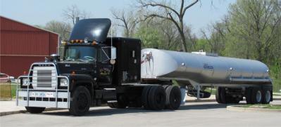 rubberduck_truck3.jpg