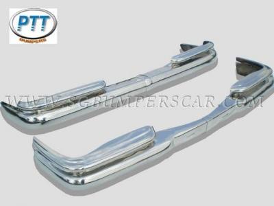 w111_bumper.jpg