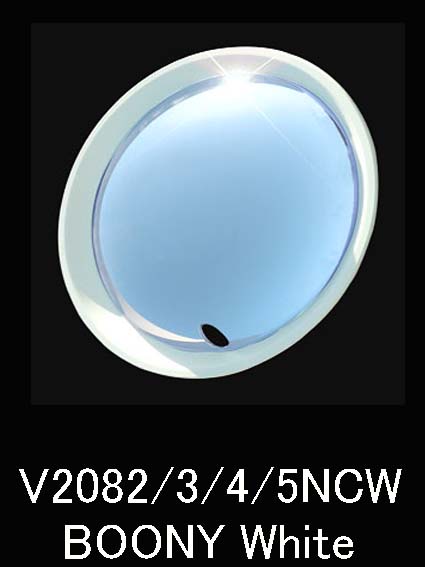 V2082NCW V2083NCW V2084NCW V2085NCW