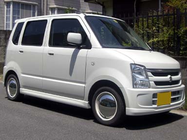 g_boony_white_wagon_r_w.jpg
