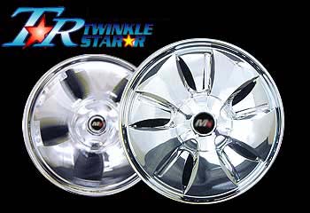 g_twinkle_e.jpg