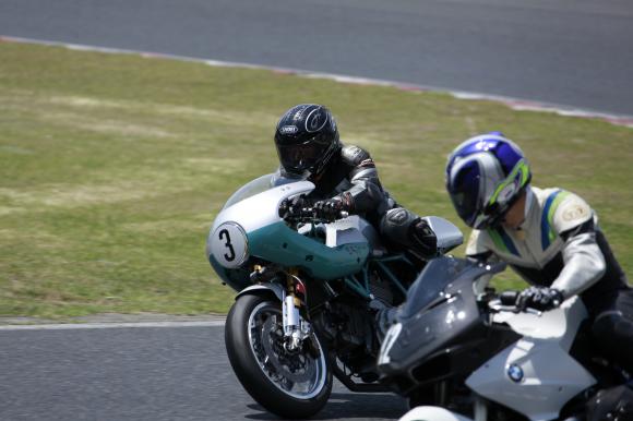 _MG_0079_convert_20120519214048.jpg