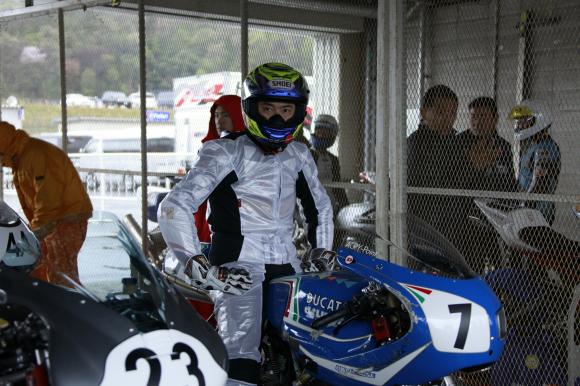 _MG_1200_convert_20120422215527.jpg