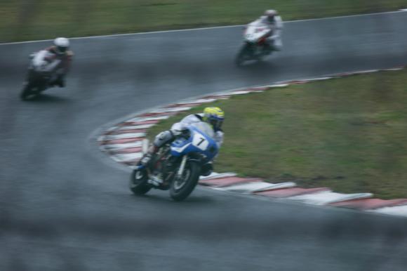 _MG_1360_convert_20120424175957.jpg